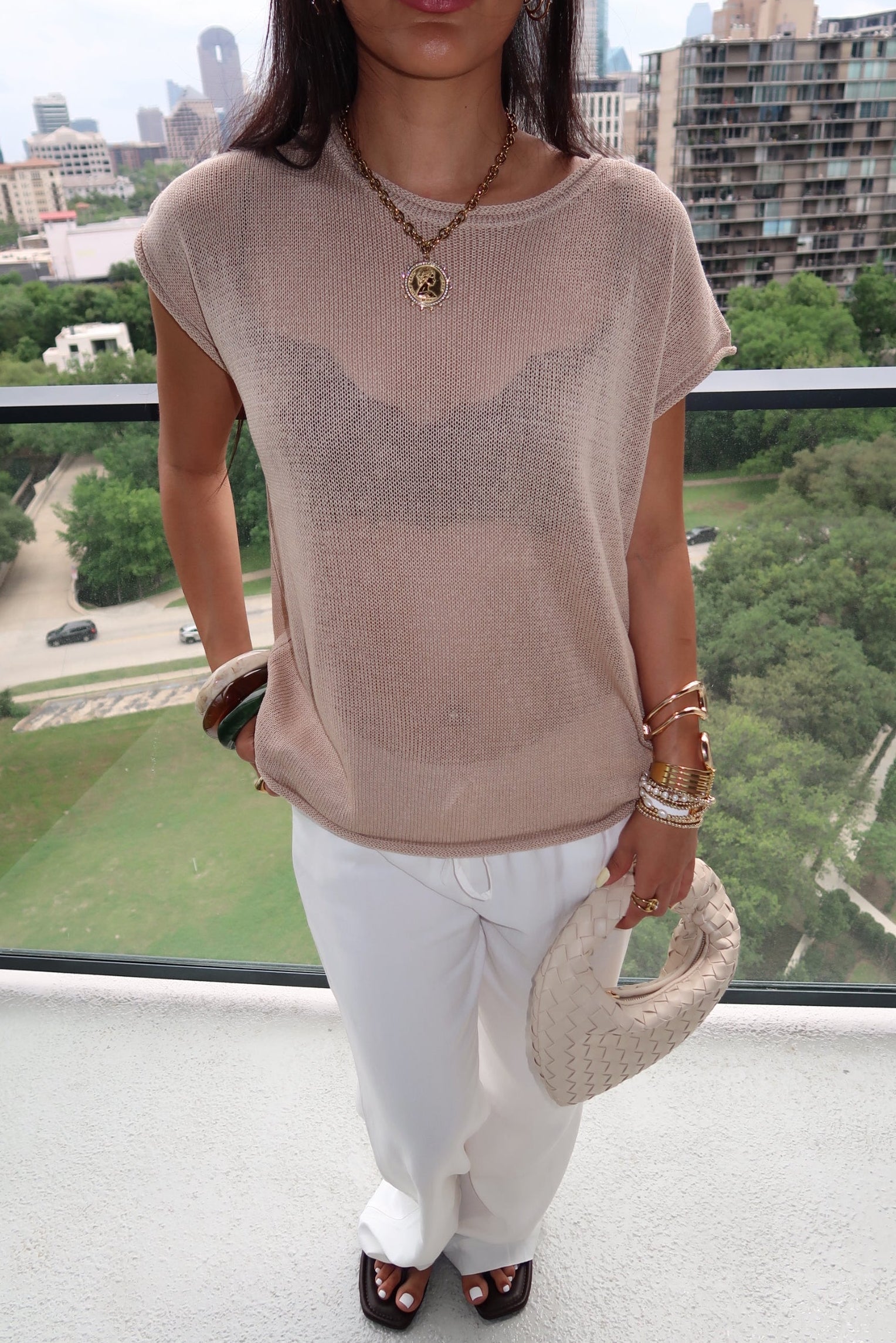 SUMMER PREVIEW