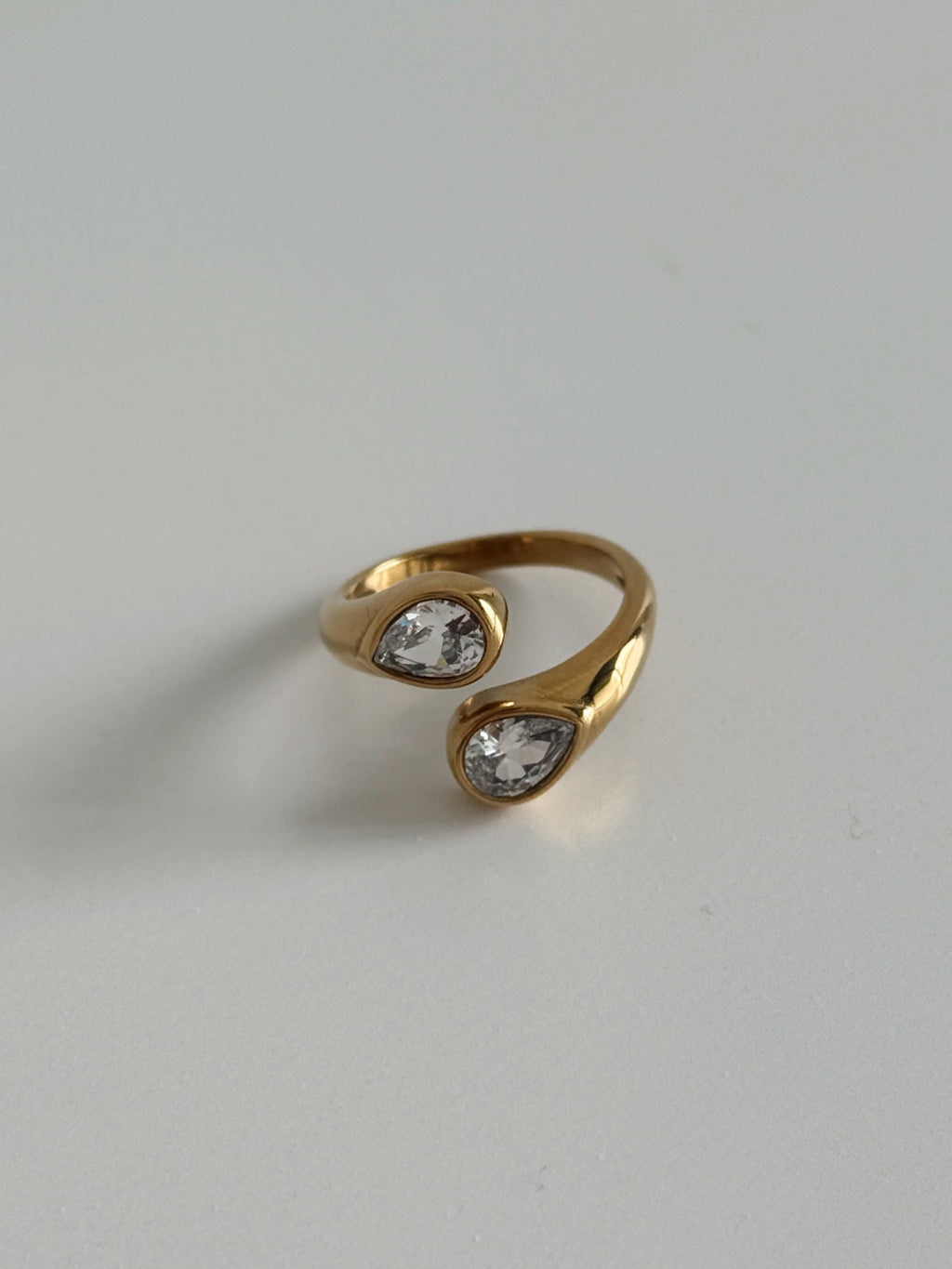 KAYLA RING