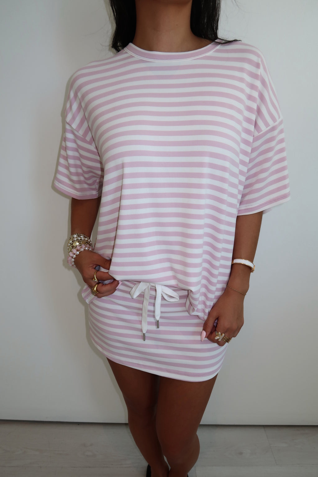 Malibu Tee
