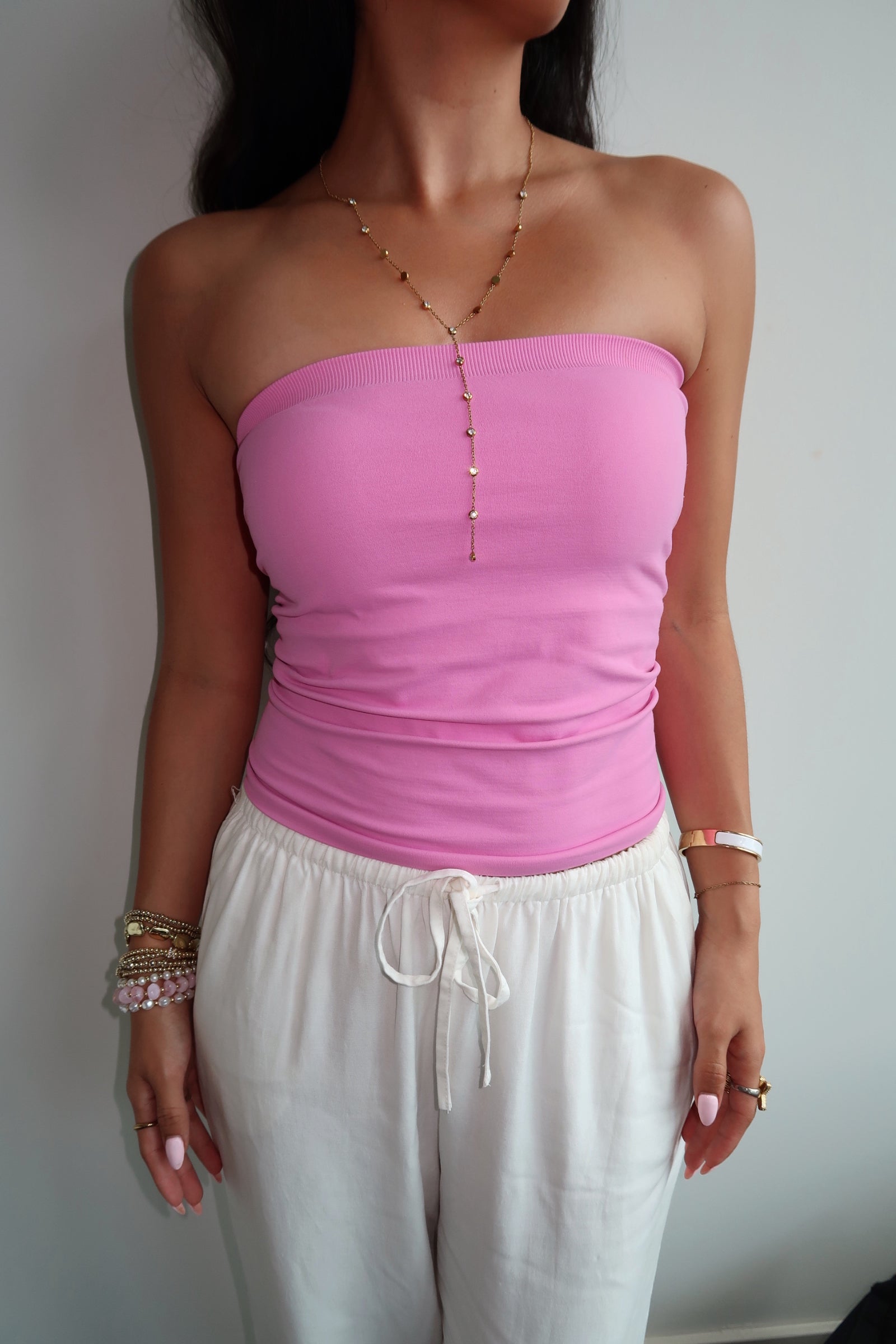 Paloma Top