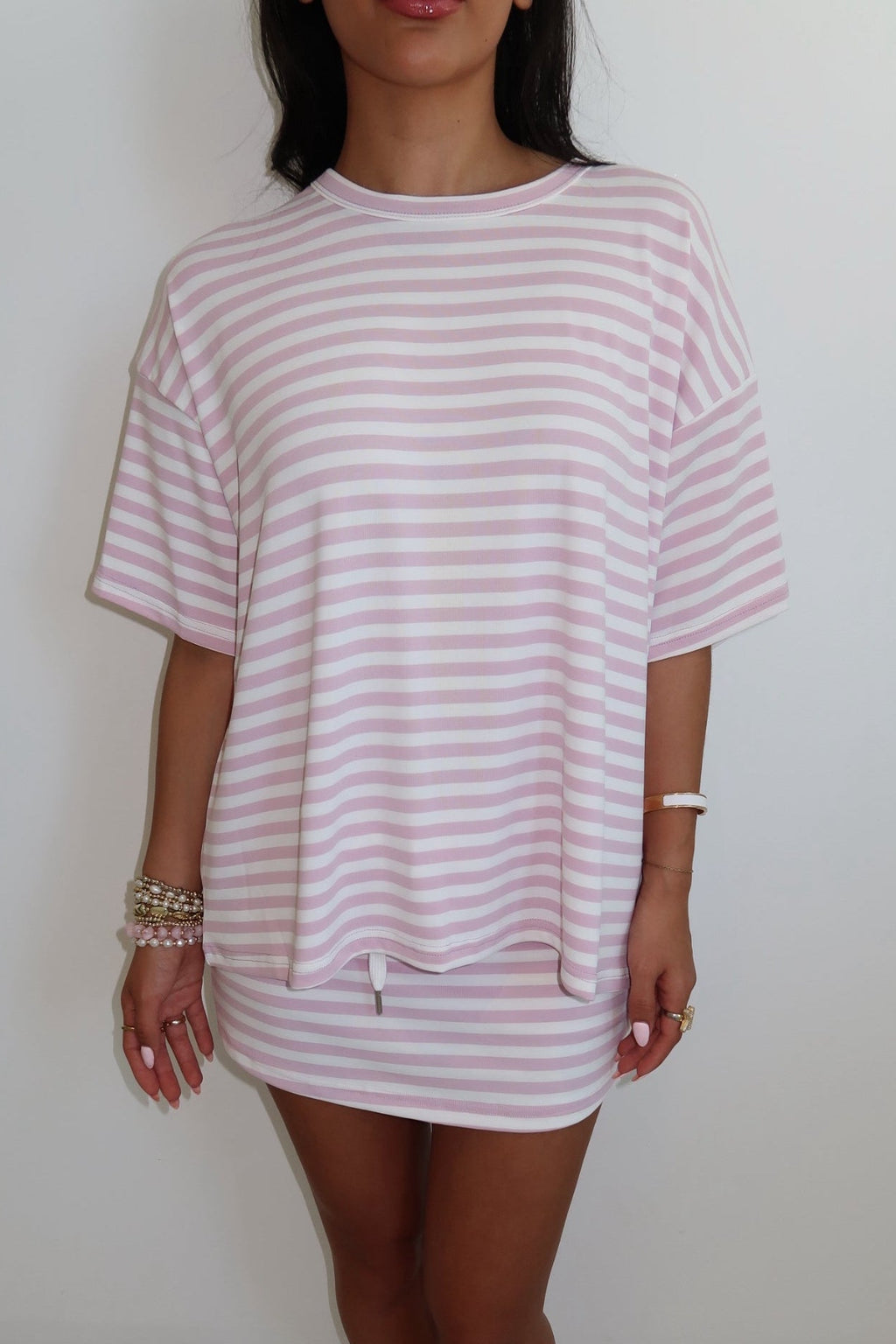 Malibu Tee