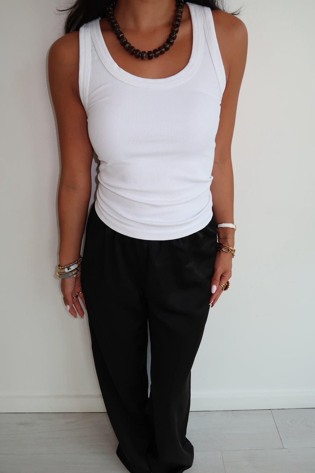 Colette Pant