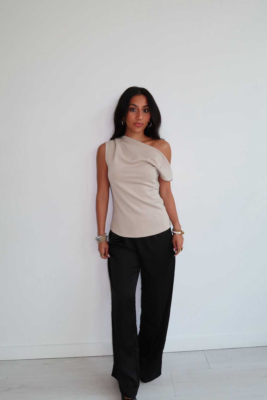 Colette Pant
