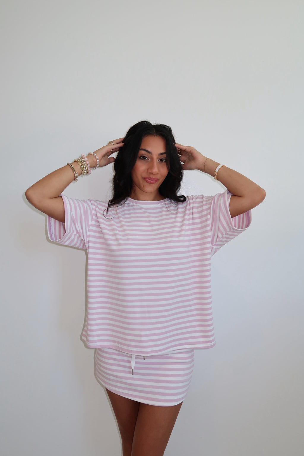 Malibu Tee