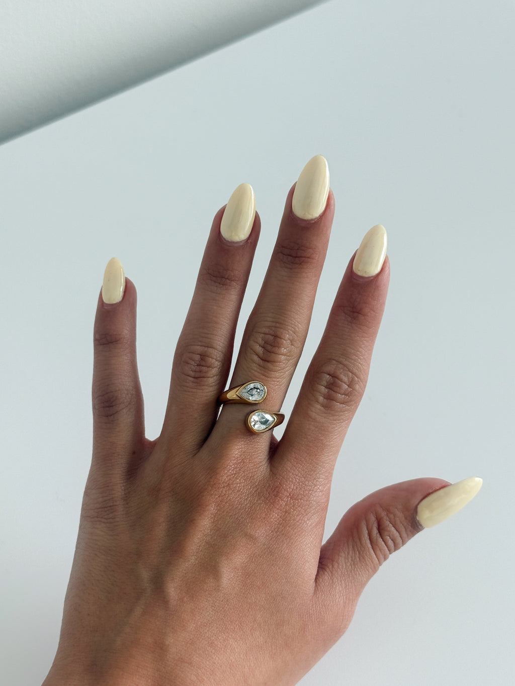KAYLA RING