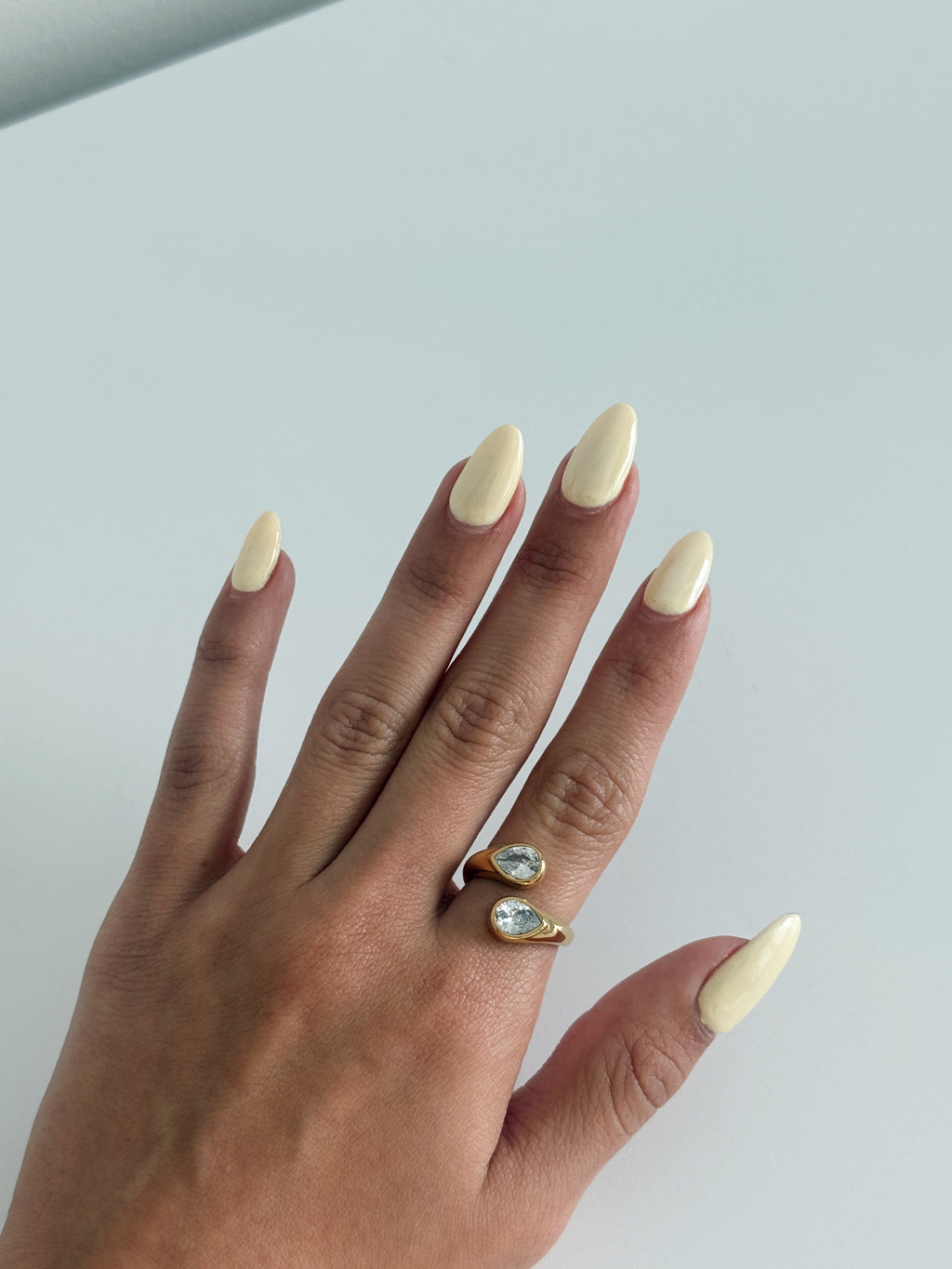 KAYLA RING